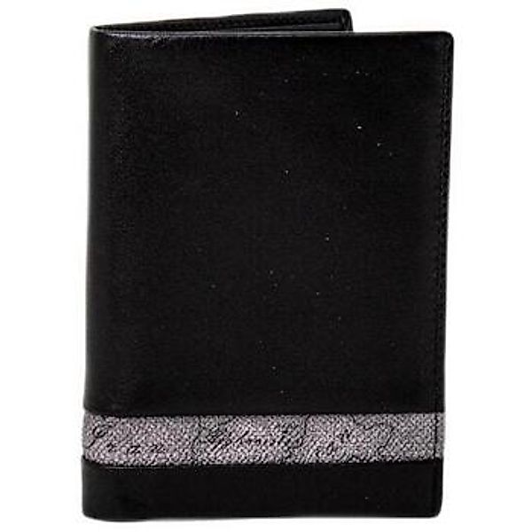Alviero Martini  Geldbeutel W148 5400 günstig online kaufen