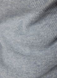 Rabe Strickpullover "Pullover" günstig online kaufen