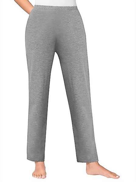 Witt Homewearhose Hosen (2-tlg) günstig online kaufen