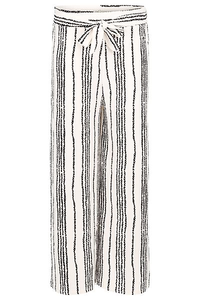 malito more than fashion Palazzohose HC701 günstig online kaufen