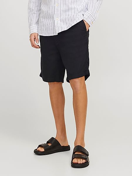 Jack & Jones Jogger Pants JPSTJAIDEN günstig online kaufen