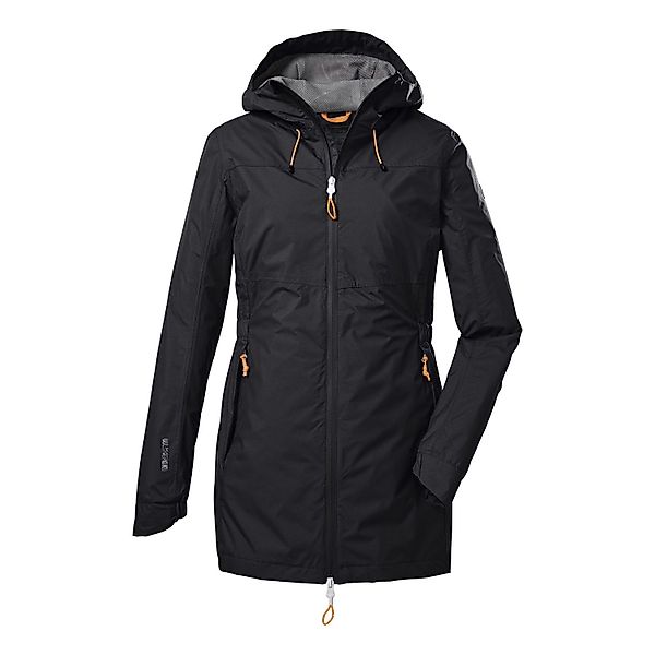 Killtec Funktionsjacke Outdoorjacke KOS 54 WMN günstig online kaufen