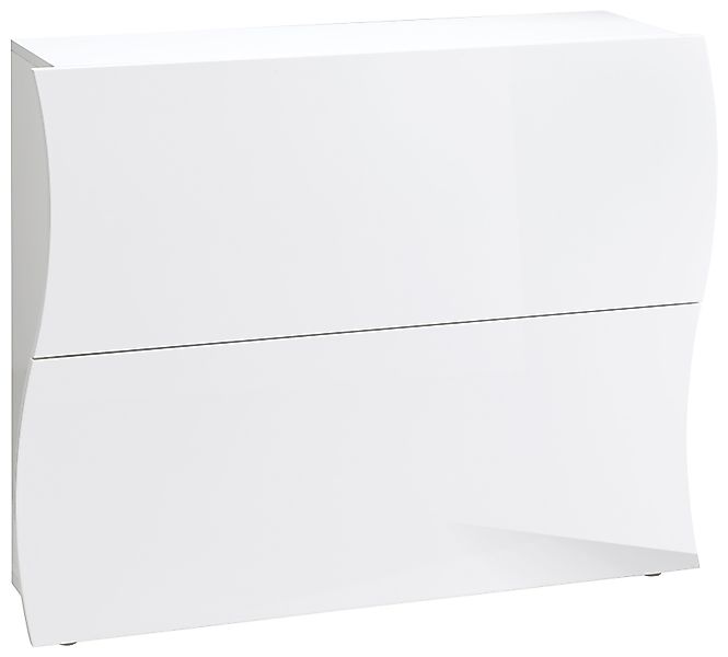 INOSIGN Schuhschrank "Onda" günstig online kaufen