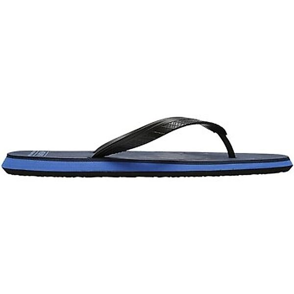 4F  Zehentrenner H4L21KLM00431S günstig online kaufen