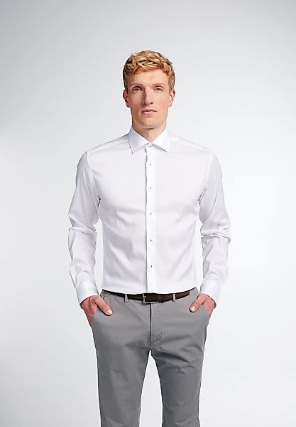 Eterna Herren Hemd 3377 F170 günstig online kaufen