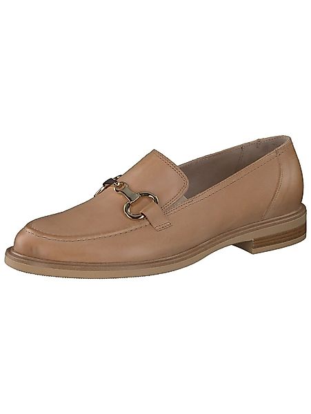 Paul Green Paul Green Slipper Glattleder günstig online kaufen