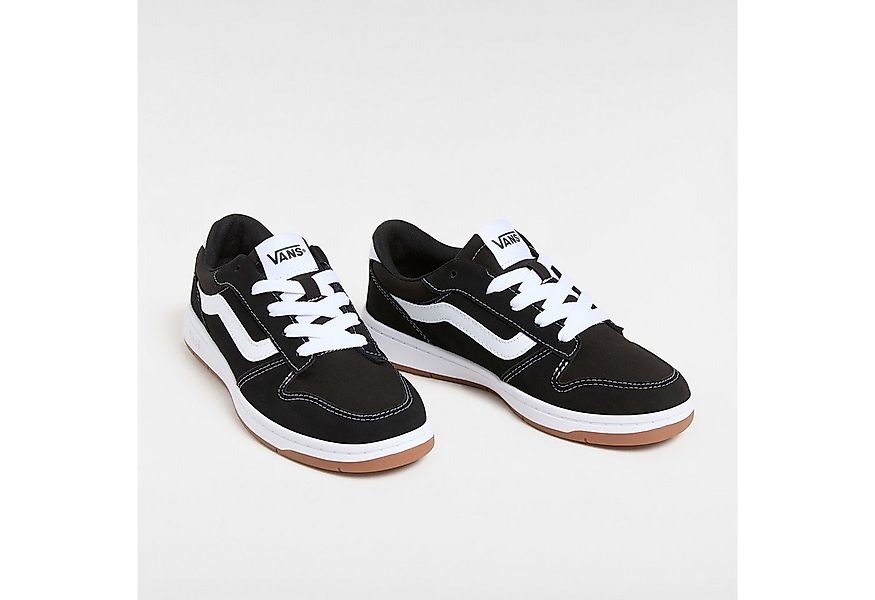Vans Ryland LS Sneaker günstig online kaufen