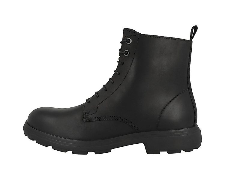 Geox U Meiern Herren Stiefelette Stiefeletten, Stiefel, Winterstiefel, Wint günstig online kaufen