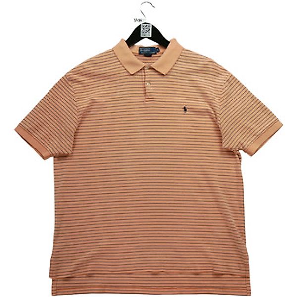 Polo Ralph Lauren  Poloshirt 236036 günstig online kaufen
