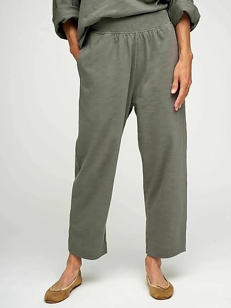 moshi moshi mind Sweatpants "moshi moshi mind Sweatpants buddha" günstig online kaufen