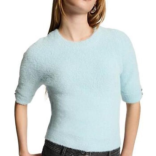 Morgan  Pullover 242-MTOM-1125 günstig online kaufen
