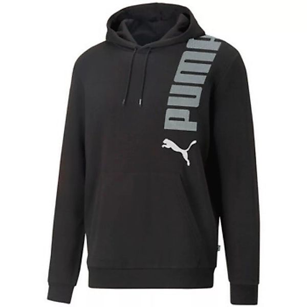 Puma  Sweatshirt 673374-01 günstig online kaufen