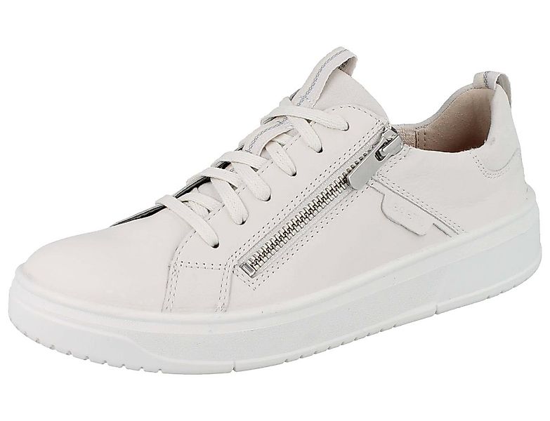 Legero Schnürschuh günstig online kaufen
