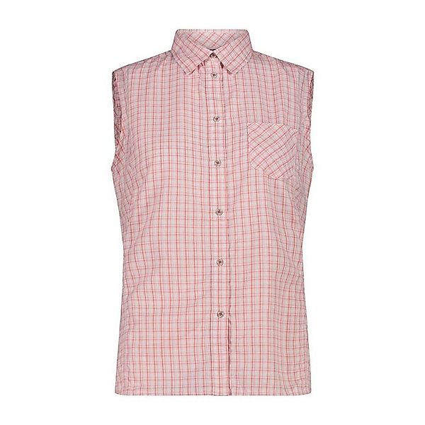 CMP Kurzarmhemd CMP Damen Hemd WOMAN SHIRT 34S5716 günstig online kaufen