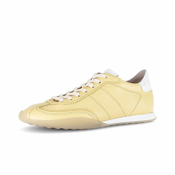 Gabor Sneaker "Sneaker low" günstig online kaufen