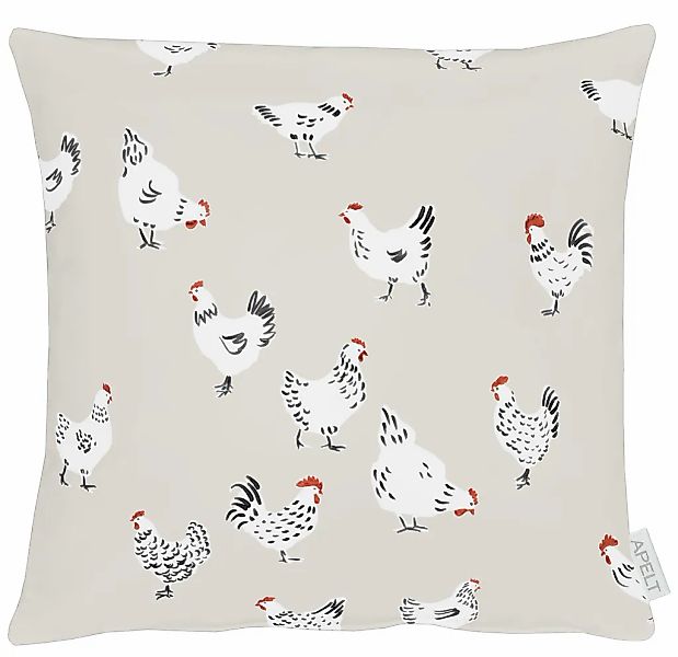 APELT Dekokissen "3102" günstig online kaufen