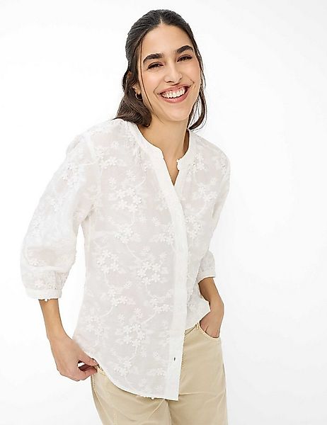 Brax Shirtbluse Style VELIA günstig online kaufen
