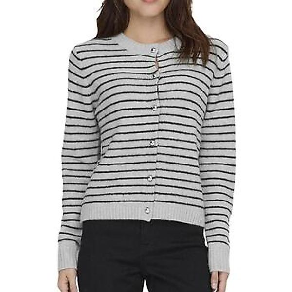 Only  Pullover 15361022-LGM günstig online kaufen