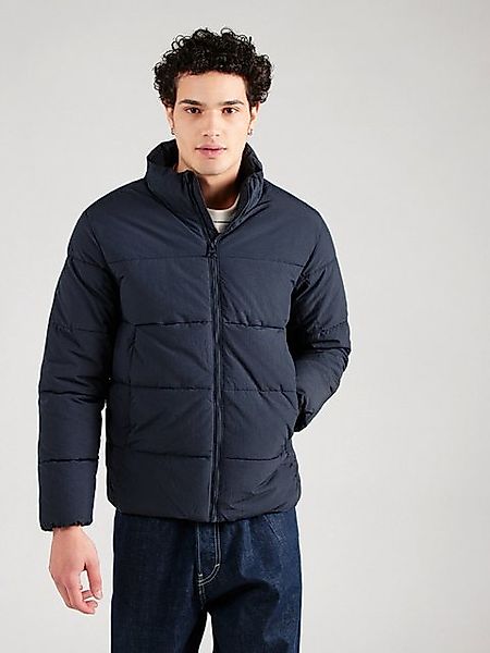 ONLY & SONS Steppjacke ONSGLOBAL (1-St) günstig online kaufen