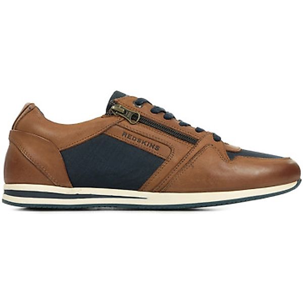 Redskins  Sneaker Lucide 2 günstig online kaufen