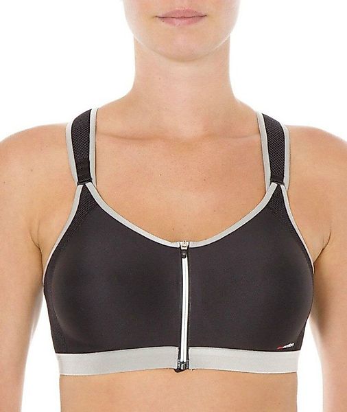 triaction by Triumph Sport-BH Control Boost günstig online kaufen