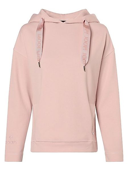 JOOP Sweatshirt "Sweatshirt" günstig online kaufen