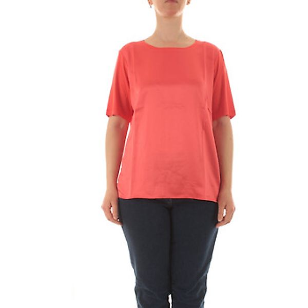 Luisa Viola  T-Shirt G026L007824N günstig online kaufen