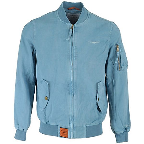 Bombers Original  Herren-Jacke Mac günstig online kaufen