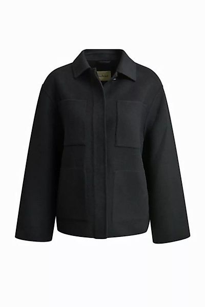 Smith & Soul Wolljacke günstig online kaufen