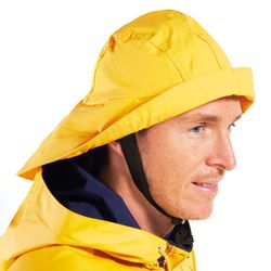 FRIESEN Friesennerz Regenhut Unisex Südwester "Land günstig online kaufen