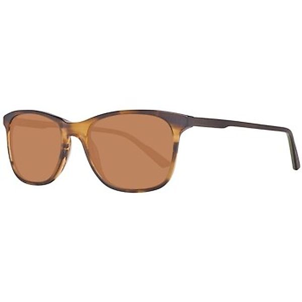 Helly Hansen  Sonnenbrillen hh5007c0252 günstig online kaufen