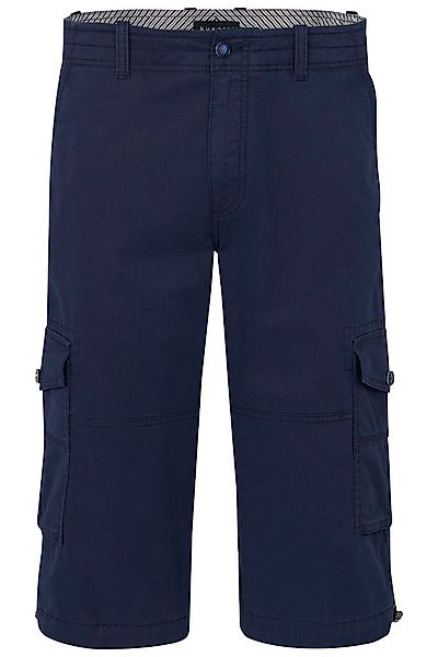 bugatti Bermudas HERREN BERMUDA/SHORTS günstig online kaufen