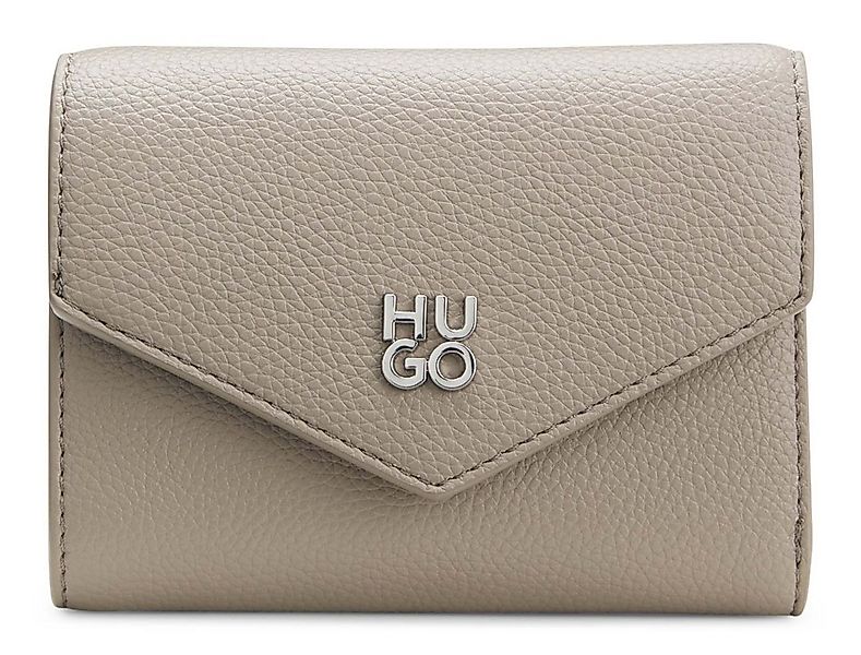 HUGO Geldbörse Flap Wallet günstig online kaufen