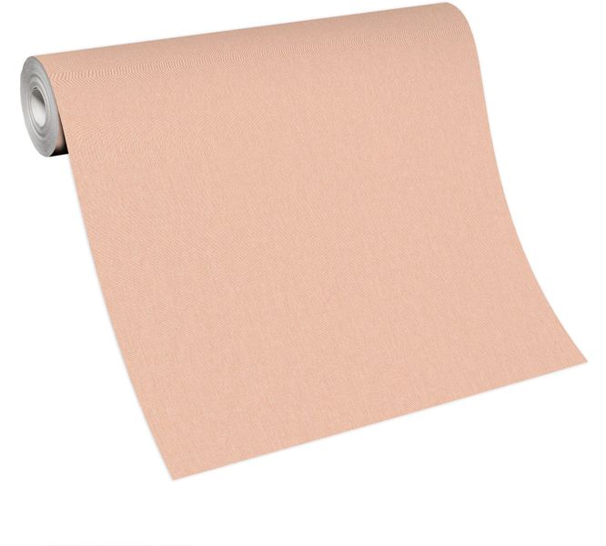 Erismann Vliestapete Vliestapete Colour Passion, geprägt, günstig online kaufen