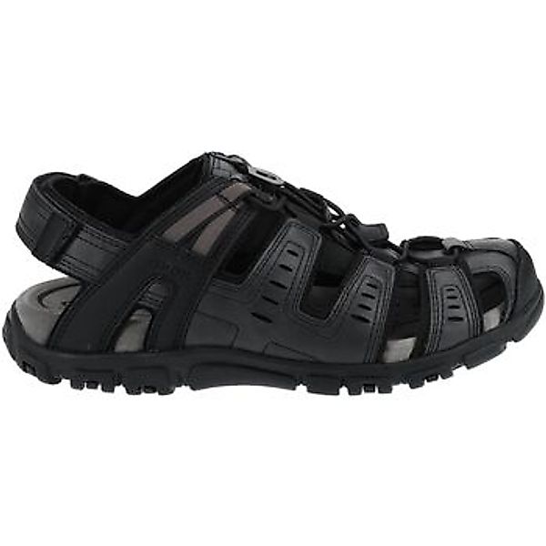 Geox  Sandalen Wanderschuhe günstig online kaufen
