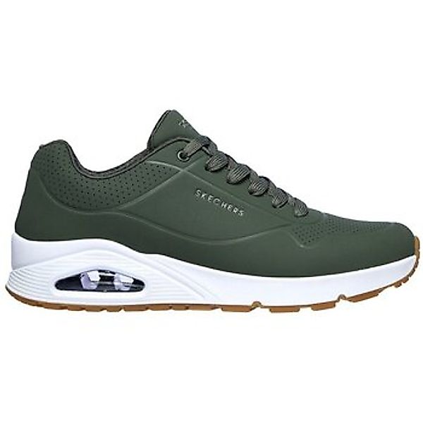 Skechers  Sneaker UNO STAND ON AIR 52458 OLV günstig online kaufen