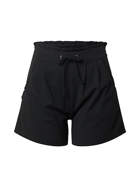 JDY Shorts New Catia (1-tlg) Falten günstig online kaufen