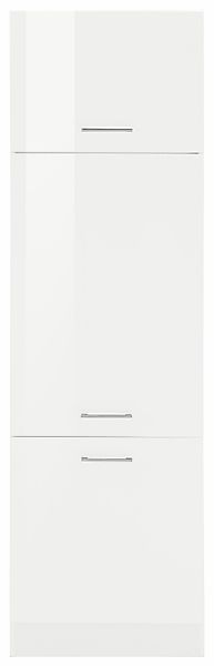 KOCHSTATION Kühlumbauschrank »KS-Utah« günstig online kaufen