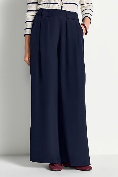 RICHROYAL Schlupfhose Regular fit mit elastischem Bund günstig online kaufen