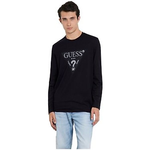 Guess  Langarmshirt M4YI06 I3Z14 günstig online kaufen