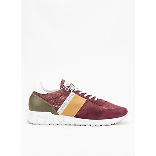 Cetti  Sneaker 39259 günstig online kaufen