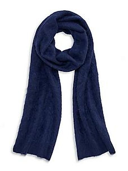 Schal include blau günstig online kaufen