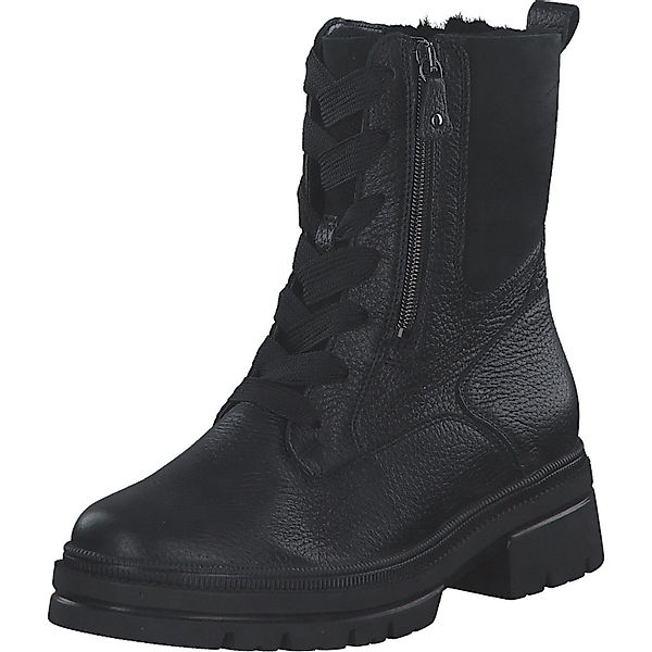 Waldläufer Amara 930901 Winterstiefel günstig online kaufen