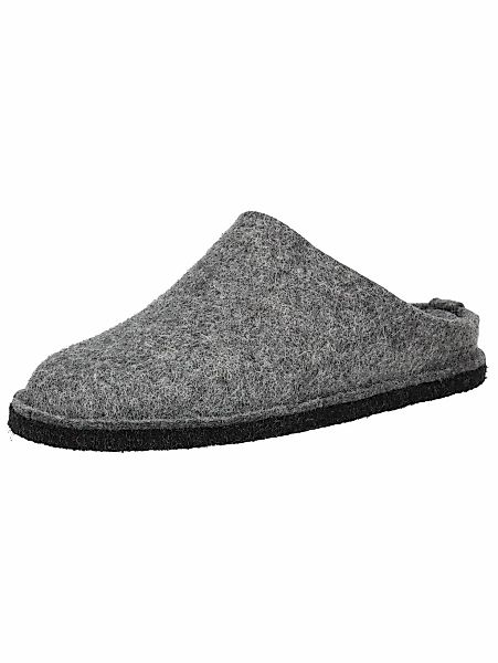 Haflinger Hausschuh "Haflinger Hausschuhe Filz" günstig online kaufen