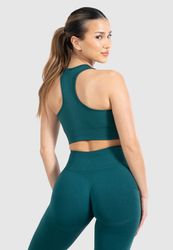 Smilodox Sport-BH Amaze Pro, Seamless Sport günstig online kaufen