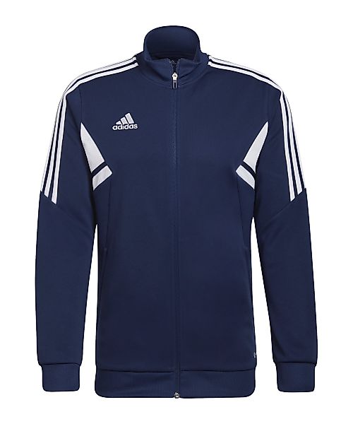 adidas Performance Sweatjacke adidas Performance Condivo günstig online kaufen