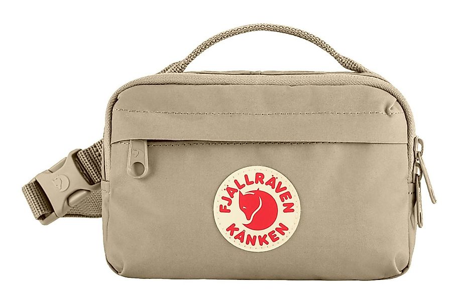 Fjällräven Gürteltasche Hip Pack günstig online kaufen