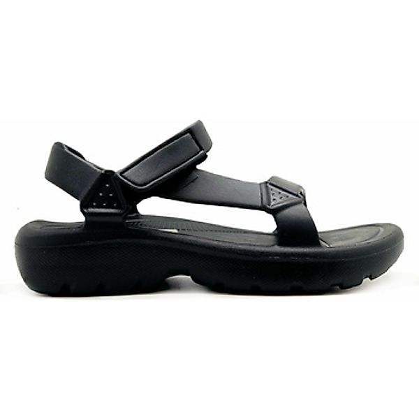 Thies  Sandalen Sandalen für Damen günstig online kaufen