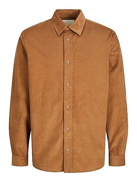 Jack & Jones Langarmhemd JPRCcregent (1-tlg) günstig online kaufen