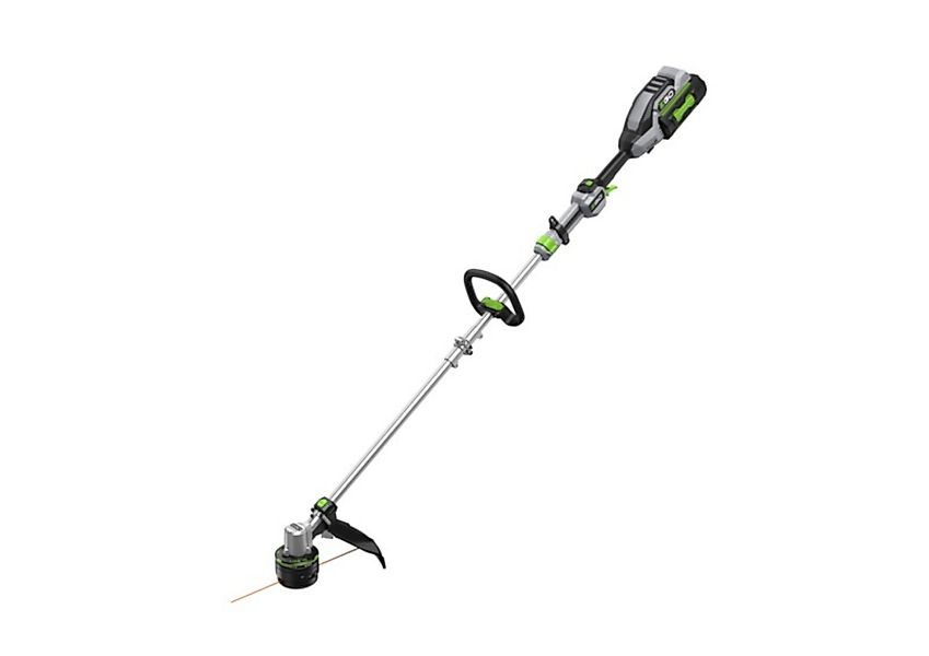 EGO Europe Akku-Rasentrimmer EGO Rasentrimmer 40cm günstig online kaufen